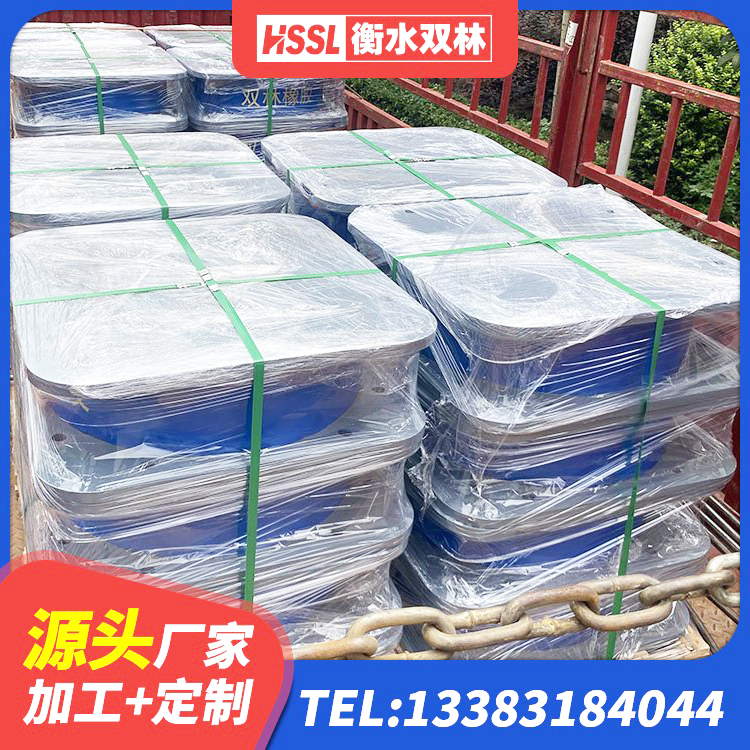 四平LNR橡胶隔震支座1200源头工厂 四平LNR1400天然橡胶隔震支座厂家 四平高阻尼减隔震支座什么价格 四平橡胶隔震支座JG源头工厂 - 第7张