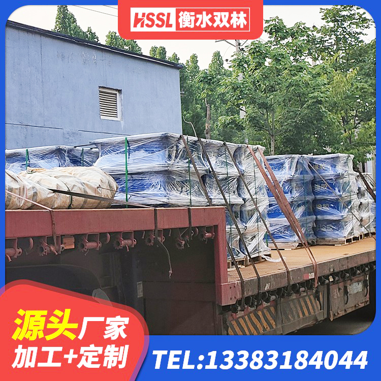 四平LRB800铅芯隔震支座什么价格 四平HDR600高阻尼橡胶支座多少钱 四平建筑高阻尼支座HDR生产厂家 四平建筑高阻尼减震隔震支座生产厂家 - 第3张