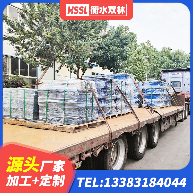 四平LNR橡胶隔震支座1200源头工厂 四平LNR1400天然橡胶隔震支座厂家 四平高阻尼减隔震支座什么价格 四平橡胶隔震支座JG源头工厂 - 第5张