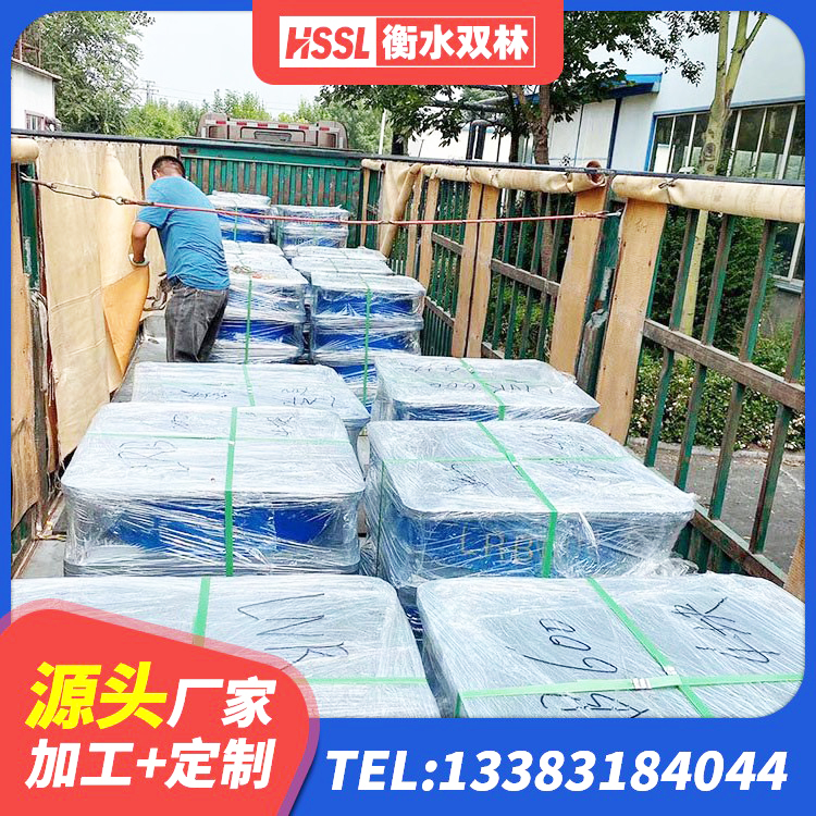 四平LNR橡胶隔震支座D400 四平建筑天然隔震支座 四平LNR900橡胶隔震支座源头工厂 四平LNR橡胶隔震支座1400(II型)