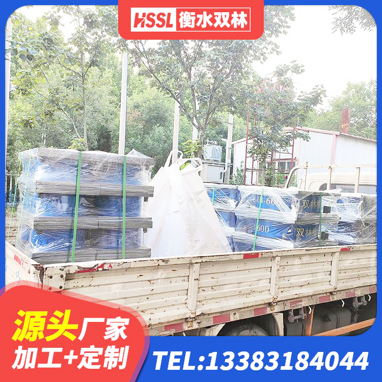 四平建筑隔震支座LNR700厂家 四平建筑橡胶防震支座源头工厂 四平LNR600建筑隔震橡胶支座多少钱 四平地面隔震支座生产厂家 - 第5张