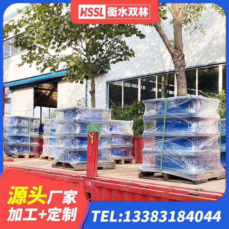 四平LNR300支座厂家电话 四平建筑橡胶隔震支座定做 四平LNR1100隔震橡胶支座生产加工 四平HDR1100高阻尼橡胶隔震支座多少钱