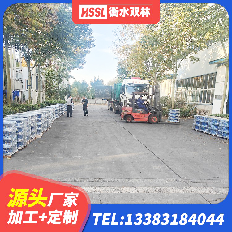 四平叠层橡胶隔震支座多少钱 四平LRB400铅芯隔震支座价格 四平高阻尼橡胶支座价格 四平钢结构隔震支座源头工厂 - 第2张