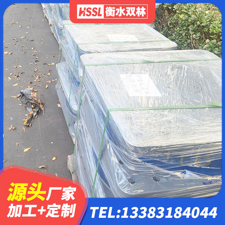 四平天然橡胶支座价格 四平LRB300橡胶隔震支座什么价格 四平Y4Q铅芯隔震支座厂家电话 四平建筑工程隔震支座价格 - 第9张